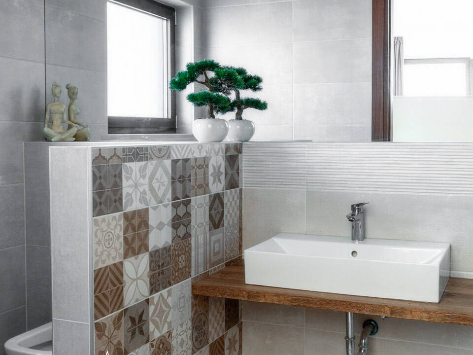 Luxusvilla in Kroatien zu verkaufen-16