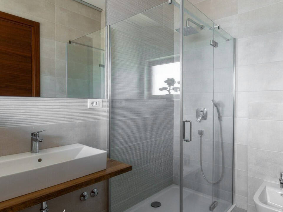 Luxusvilla in Kroatien zu verkaufen-17