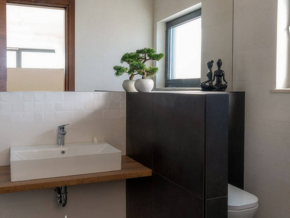 Luxusvilla in Kroatien zu verkaufen-18