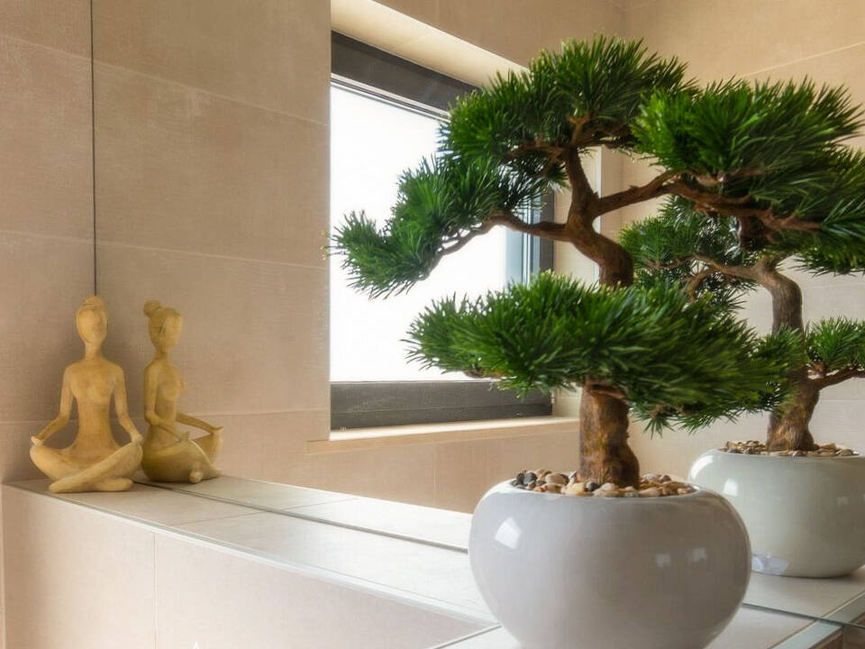 Luxusvilla in Kroatien zu verkaufen-19