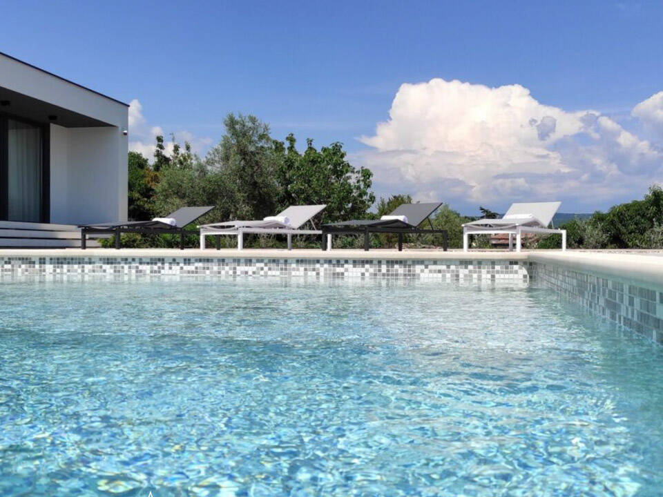 Luxusvilla in Kroatien zu verkaufen-3