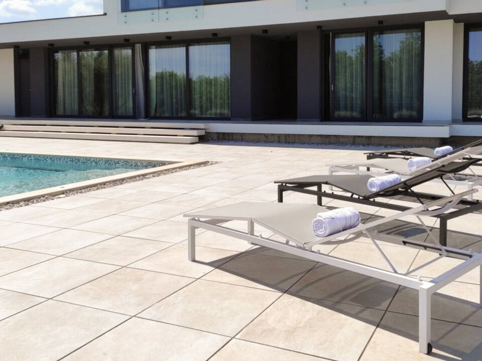 Luxusvilla in Kroatien zu verkaufen-4