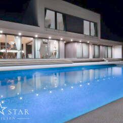 Luxusvilla in Kroatien zu verkaufen-5