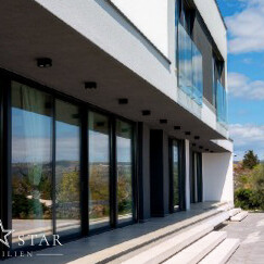 Luxusvilla in Kroatien zu verkaufen-6