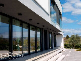 Luxusvilla in Kroatien zu verkaufen-6