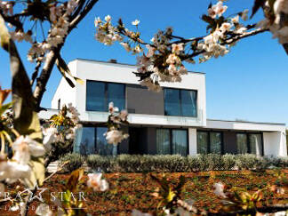 Luxusvilla in Kroatien zu verkaufen-7