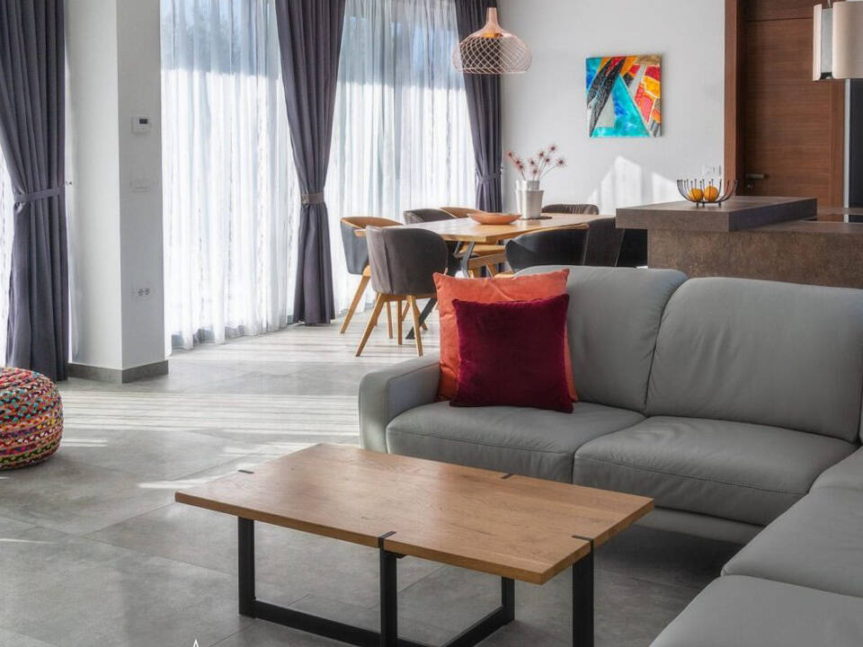 Luxusvilla in Kroatien zu verkaufen-9