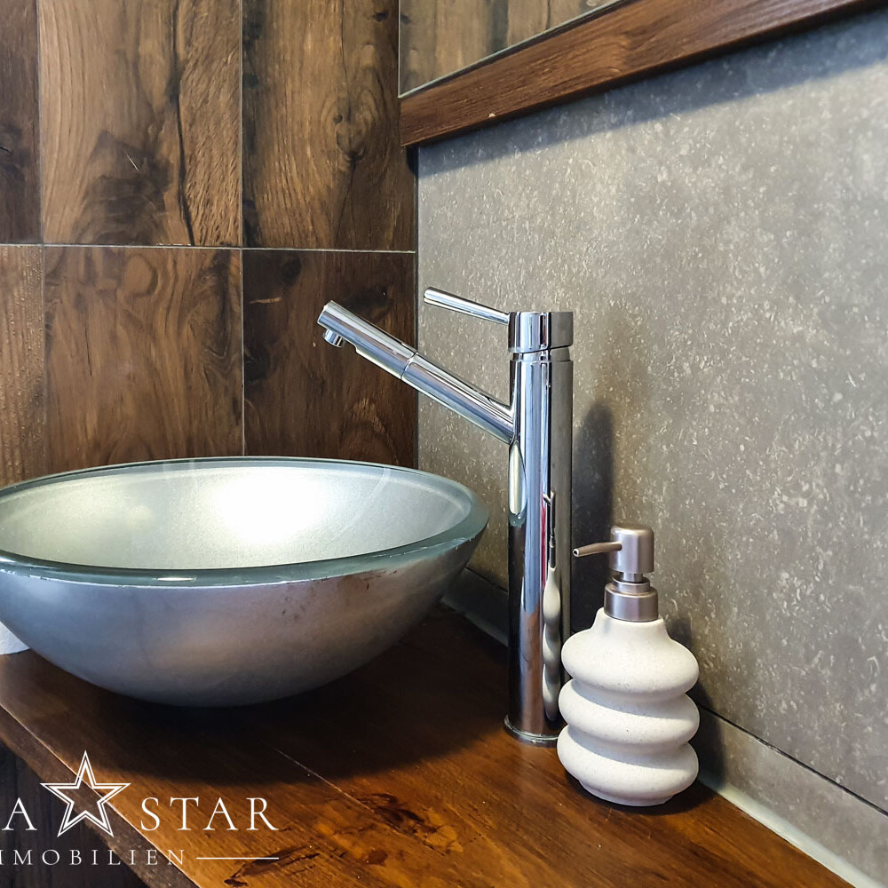 Renoviertes Steinhaus in Istrien zu verkaufen