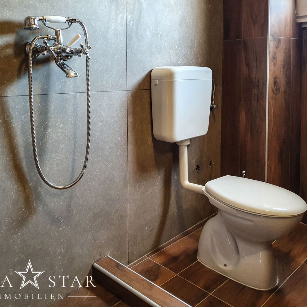 Renoviertes Steinhaus in Istrien zu verkaufen