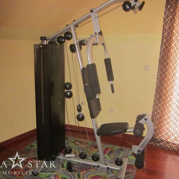 Traditionelle istrianische Villa in Kroatien Istrien kaufen