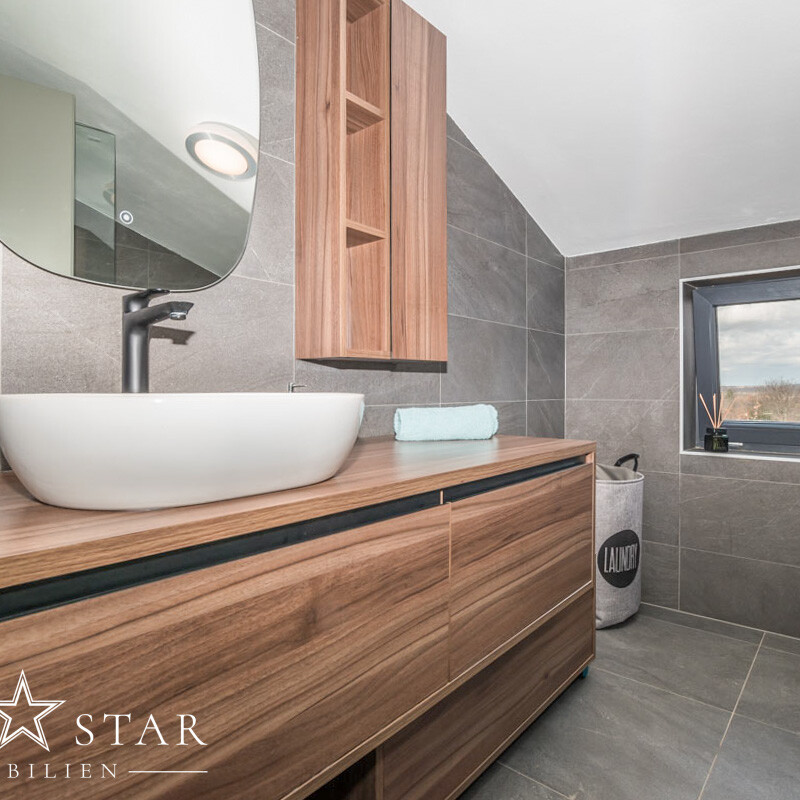 Villa mit Pool in Istrien zu verkaufen