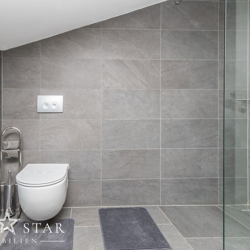 Villa mit Pool in Istrien zu verkaufen