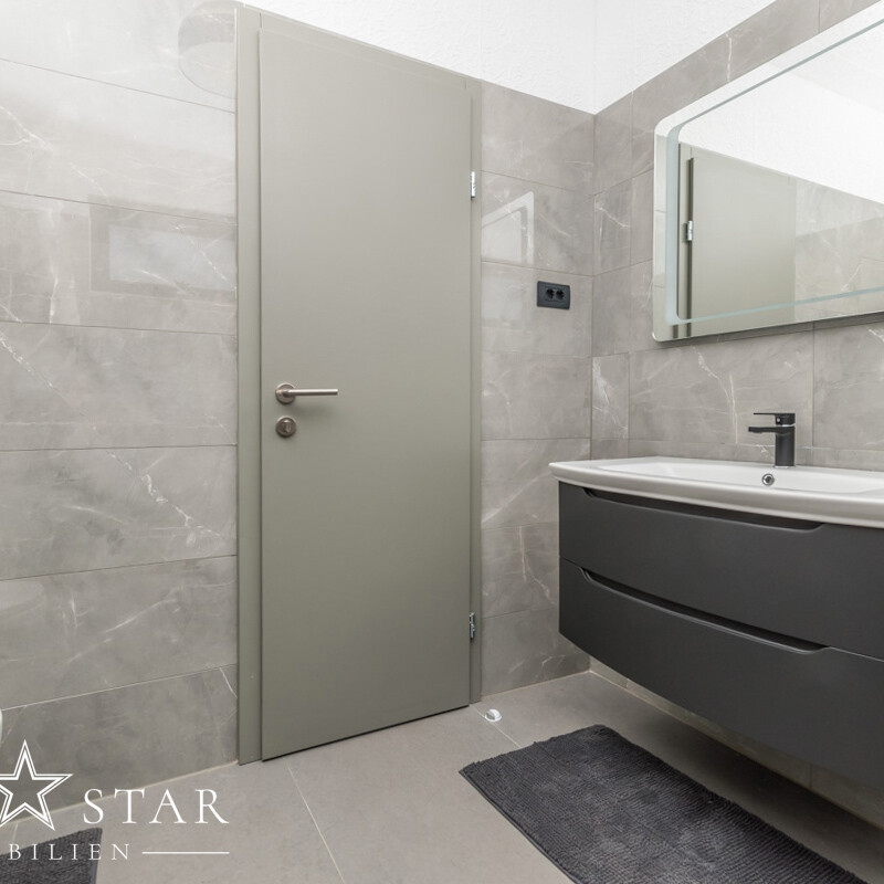 Villa mit Pool in Istrien zu verkaufen