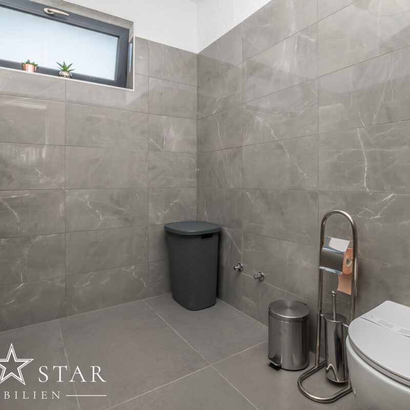 Villa mit Pool in Istrien zu verkaufen