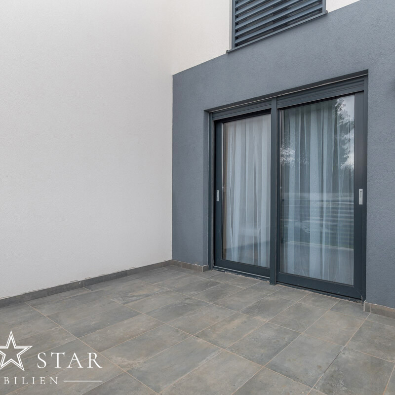 Villa mit Pool in Istrien zu verkaufen