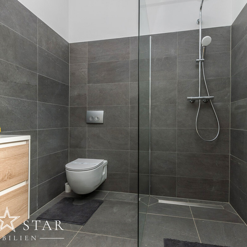 Villa mit Pool in Istrien zu verkaufen