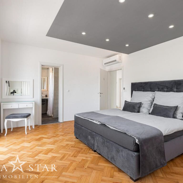 Villa mit Pool zu verkaufen in Porec