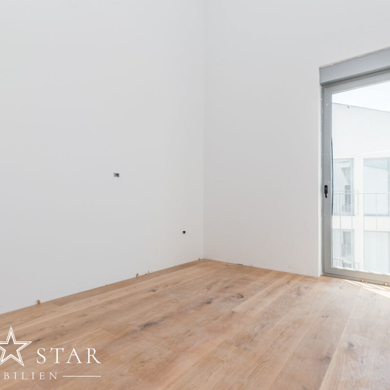 Wohnung in Umag zu verkaufen