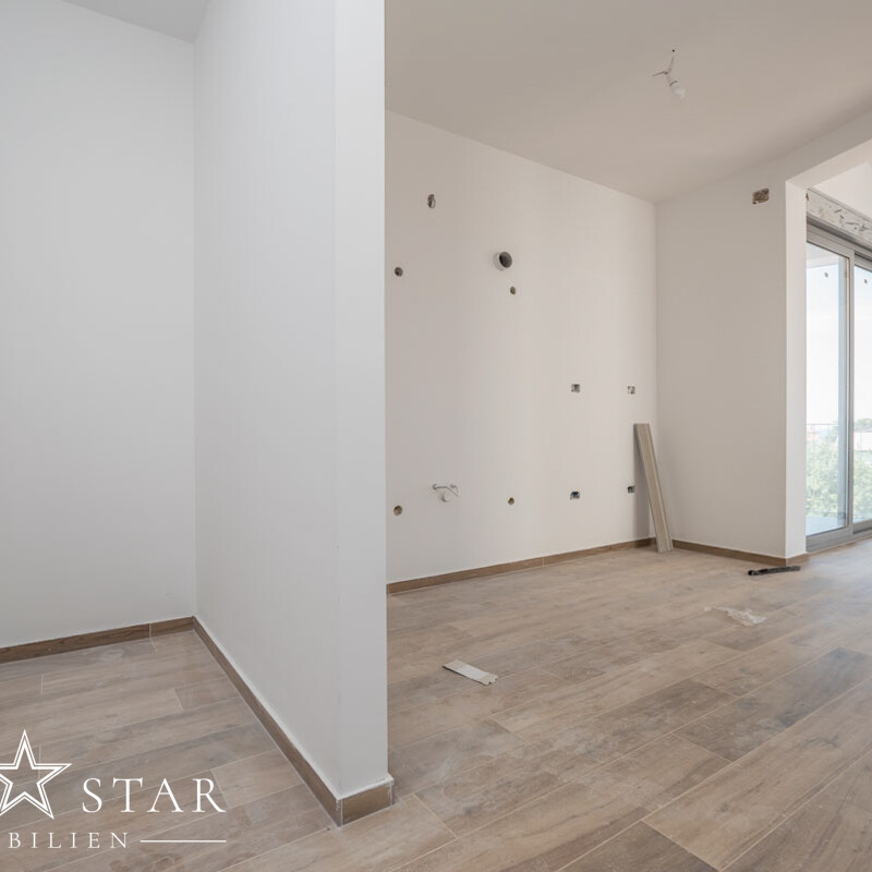 Wohnung in Umag zu verkaufen