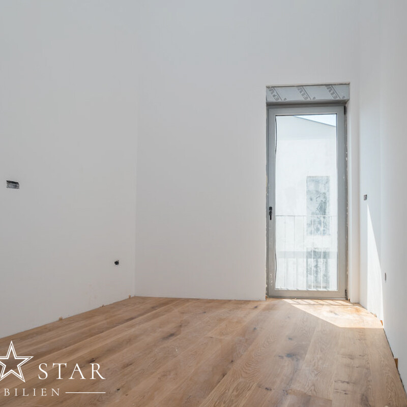 Wohnung in Umag zu verkaufen-7