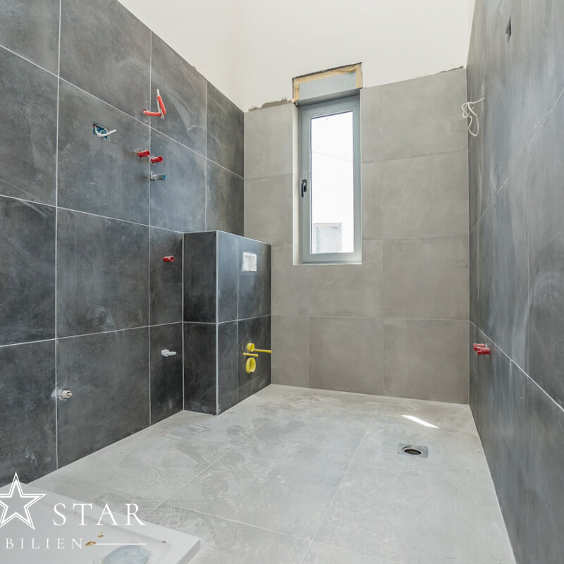 Wohnung in Umag zu verkaufen