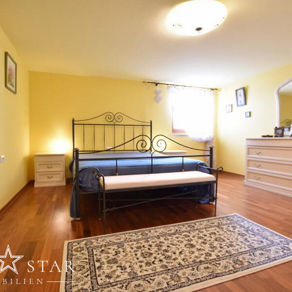 Wohnung in Vabriga zu verkaufen