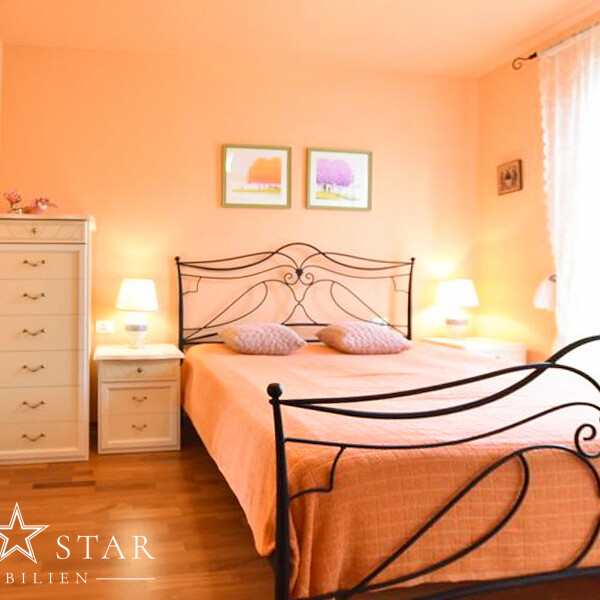 Wohnung in Vabriga zu verkaufen-18